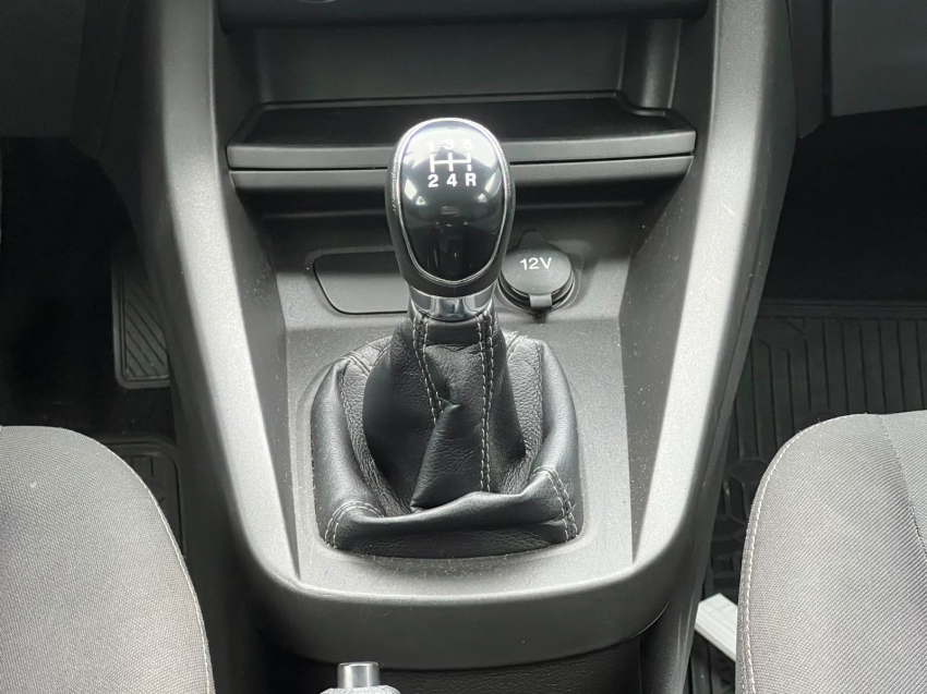 ford ka 1.0 ti-vct flex se manual gasolina 4p 20188