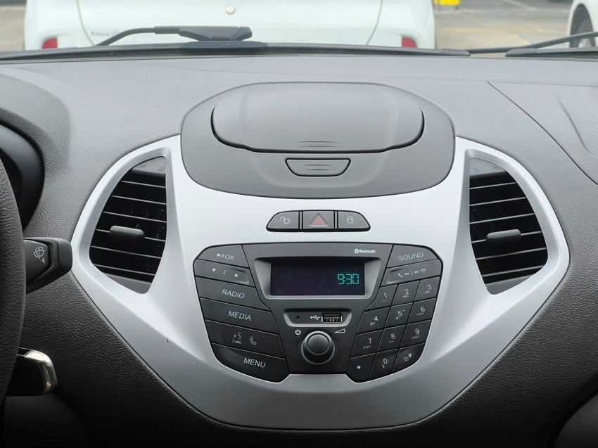 ford ka 1.0 ti-vct flex se manual gasolina 4p 20187