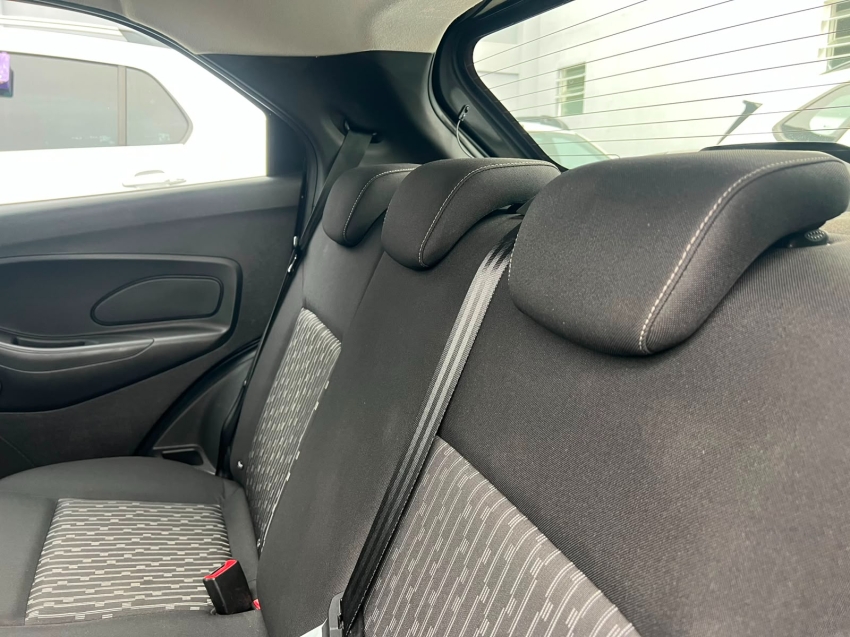 ford ka 1.0 ti-vct flex se manual gasolina 4p 201810