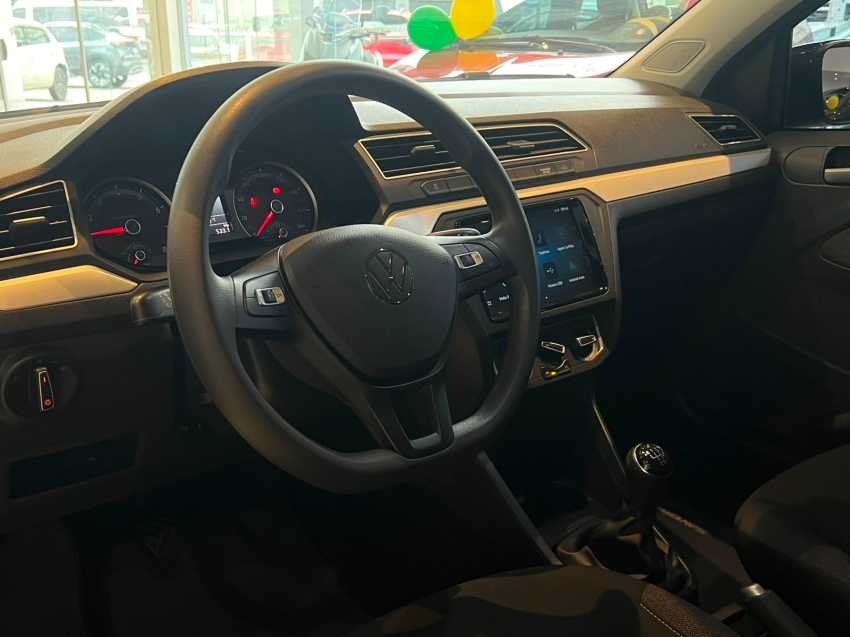 volkswagen saveiro 1.6 msi trendline cs 16v flex 2p manual gasolina 4p automatico 20253