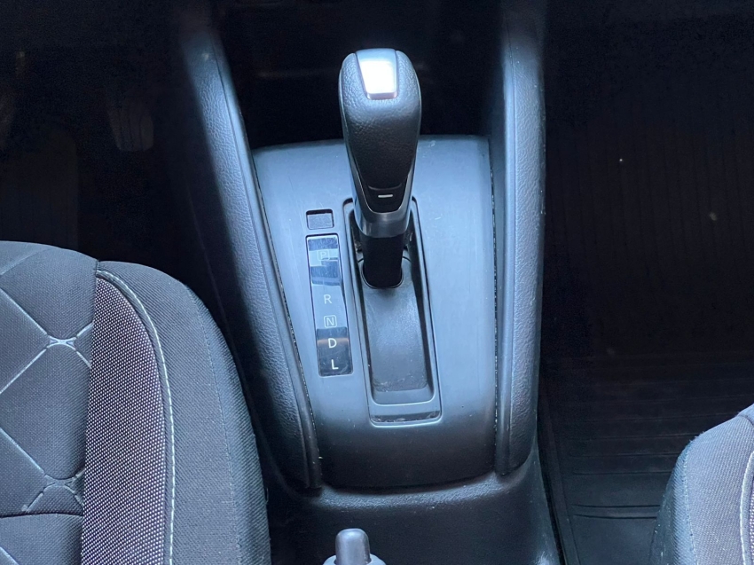 nissan kicks 1.6 16v flexstart s 4p xtronic gasolina automatico 20208