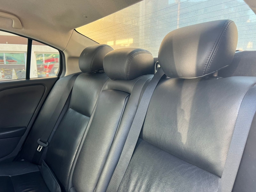 honda city 1.5 lx 16v flex 4p automatico gasolina 202110