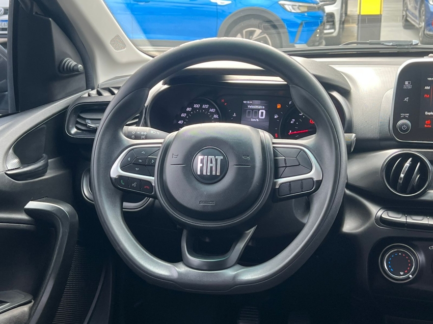 fiat cronos 1.3 firefly flex drive manual gasolina 4p 20216