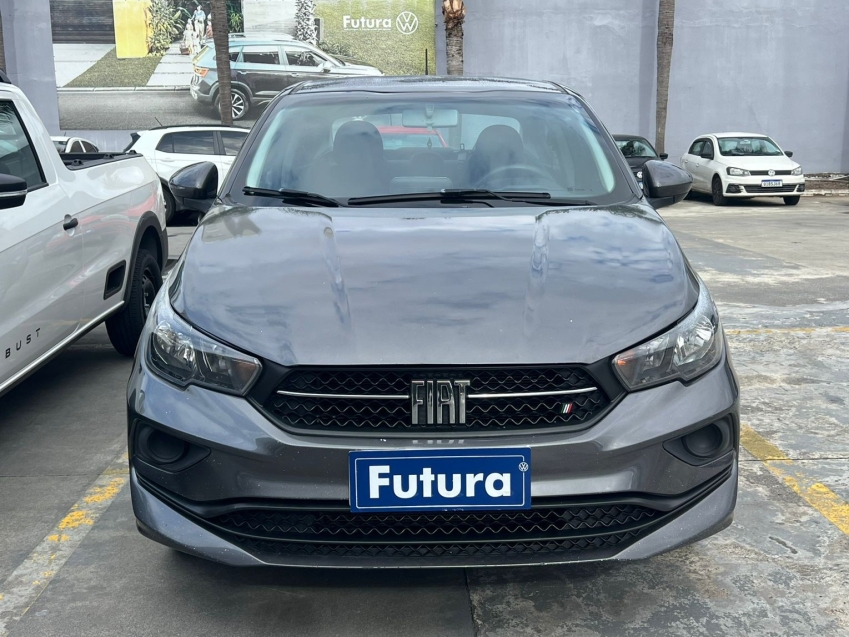 fiat cronos 1.3 firefly flex drive manual gasolina 4p 20211