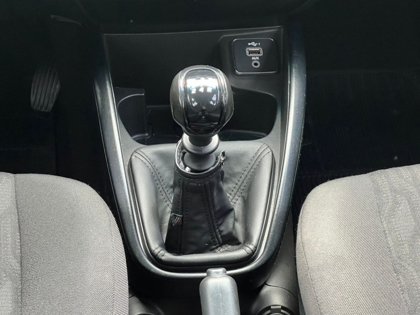 fiat cronos 1.3 firefly flex drive manual gasolina 4p 20218