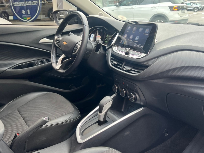 chevrolet onix 1.0 turbo flex plus ltz automatico gasolina 4p 20249