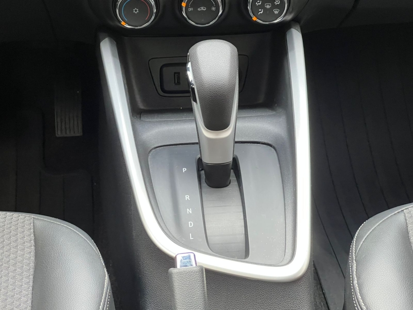 chevrolet onix 1.0 turbo flex plus ltz automatico gasolina 4p 20248