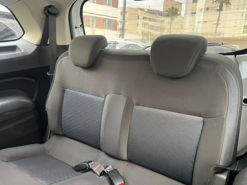 chevrolet spin 1.8 lt 8v flex 4p automatico gasolina 202411