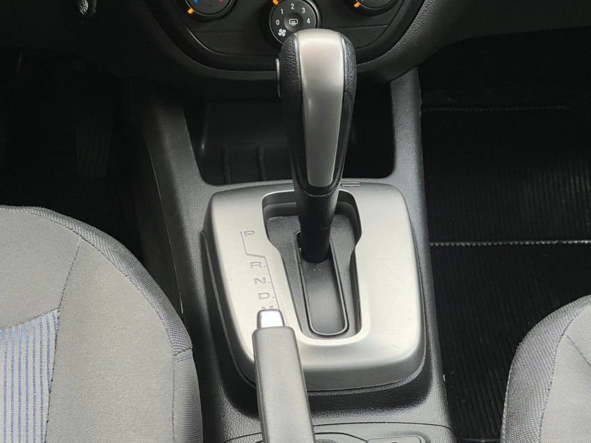 chevrolet spin 1.8 lt 8v flex 4p automatico gasolina 20248
