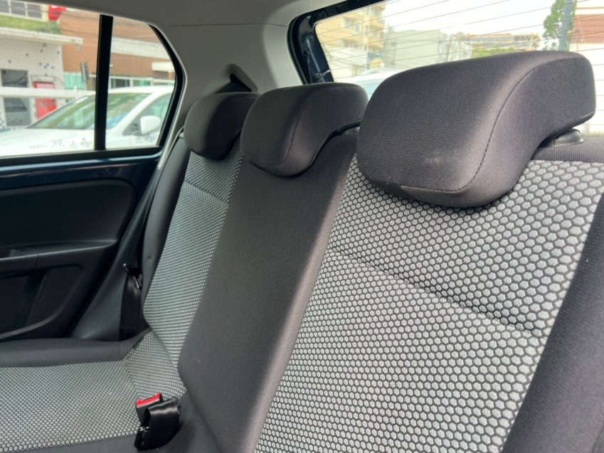 volkswagen up 1.0 tsi move 12v flex 4p manual gasolina 201610