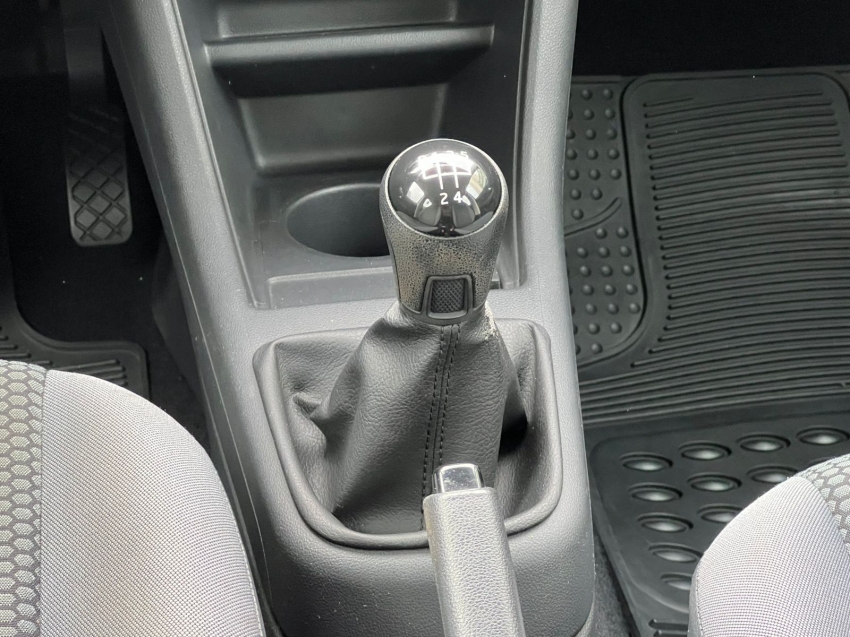 volkswagen up 1.0 tsi move 12v flex 4p manual gasolina 20168