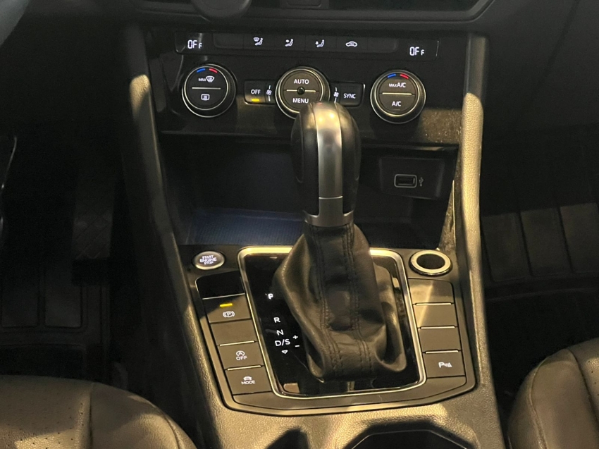 volkswagen jetta 1.4 250 tsi total flex comfortline tiptronic gasolina 4p automatico 20188