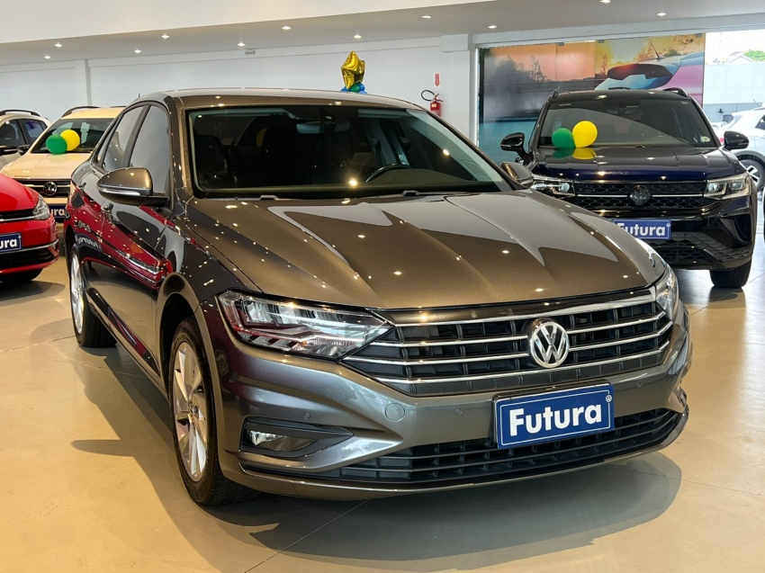 volkswagen jetta 1.4 250 tsi total flex comfortline tiptronic gasolina 4p automatico 20182