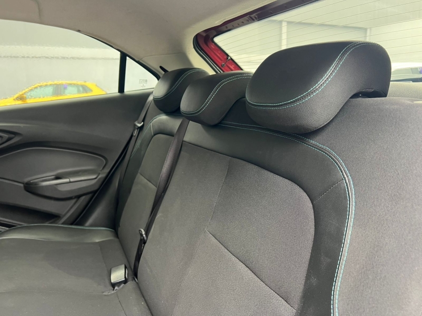 chevrolet onix 1.0 mpfi lt 8v flex 4p manual gasolina 201910