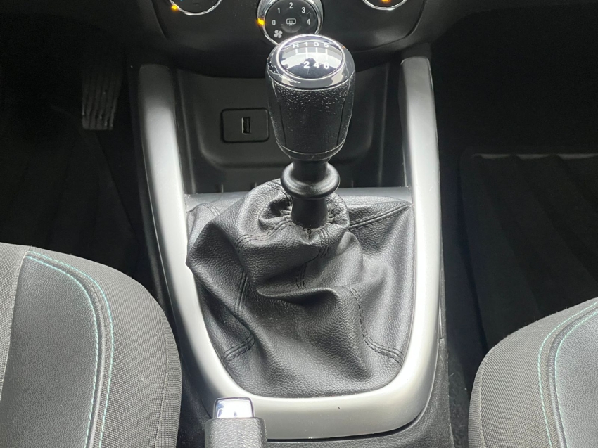 chevrolet onix 1.0 mpfi lt 8v flex 4p manual gasolina 20198