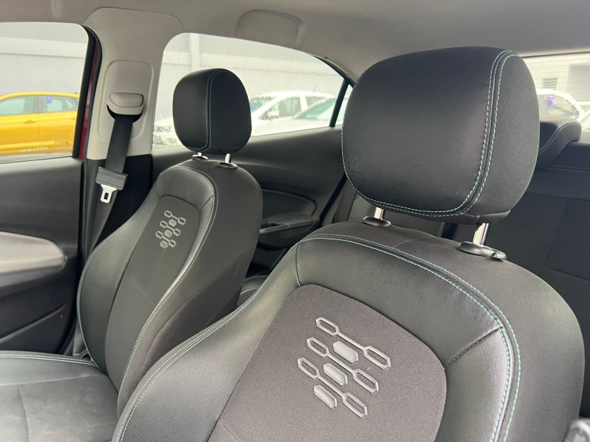 chevrolet onix 1.0 mpfi lt 8v flex 4p manual gasolina 20194