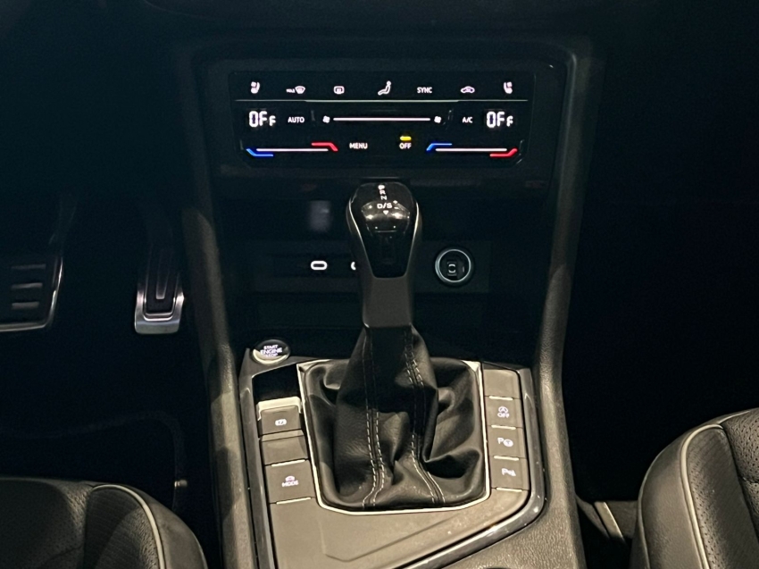 volkswagen tiguan 2.0 300 tsi gasolina allspace r-line automatico 4p 20248