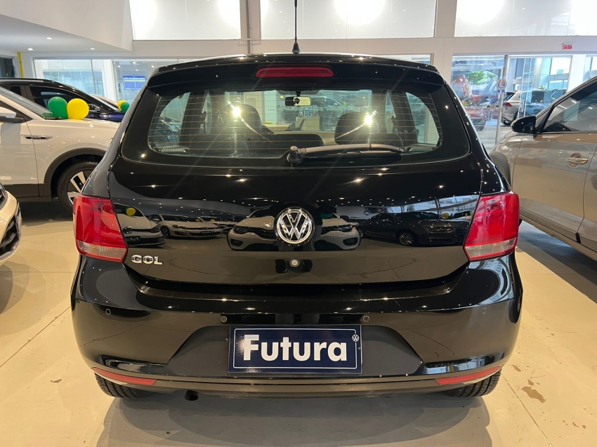 volkswagen gol 1.0 mi rock in rio 8v flex 4p manual gasolina 201612
