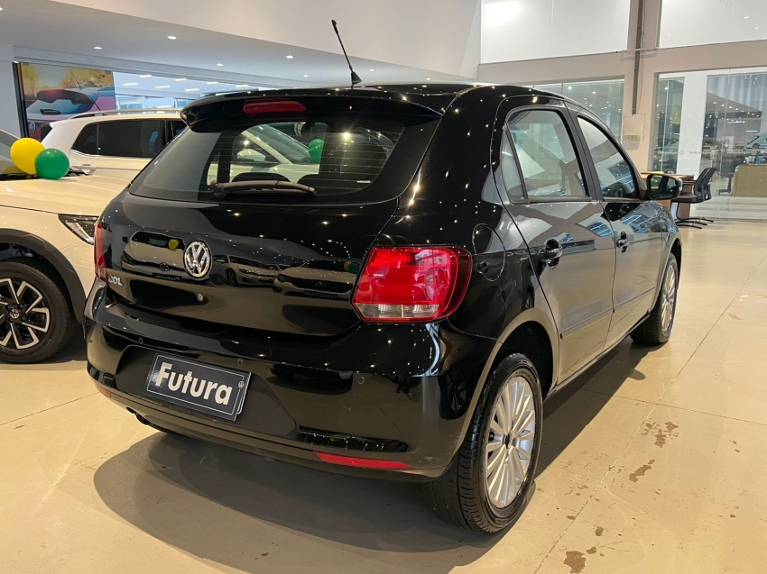 volkswagen gol 1.0 mi rock in rio 8v flex 4p manual gasolina 201611
