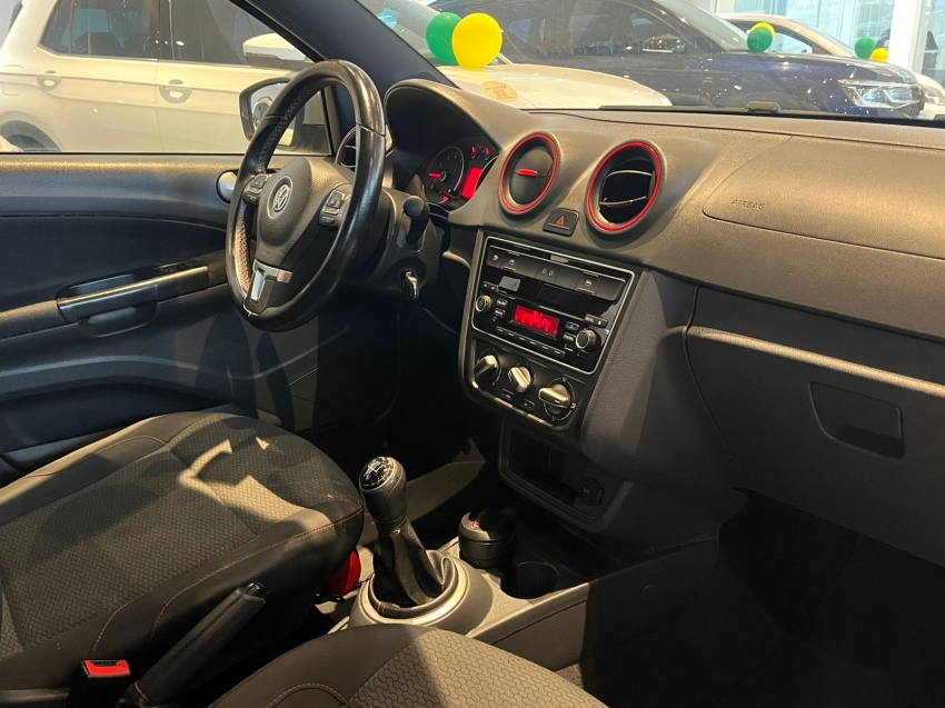 volkswagen gol 1.0 mi rock in rio 8v flex 4p manual gasolina 20169