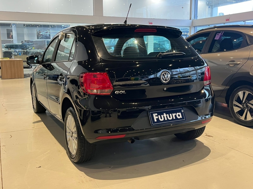 volkswagen gol 1.0 mi rock in rio 8v flex 4p manual gasolina 201613