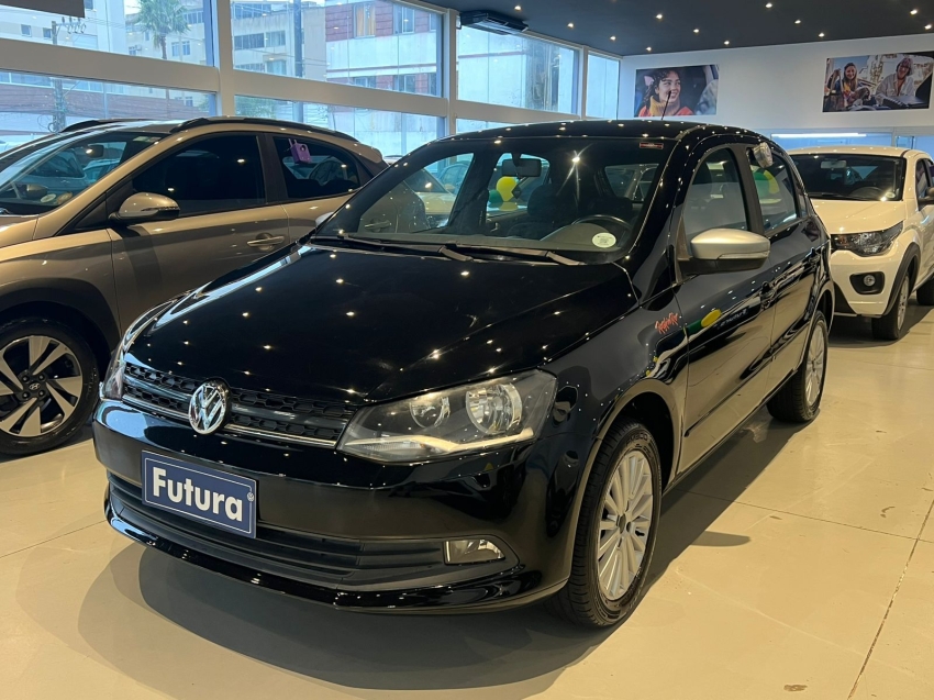 volkswagen gol 1.0 mi rock in rio 8v flex 4p manual gasolina 20160