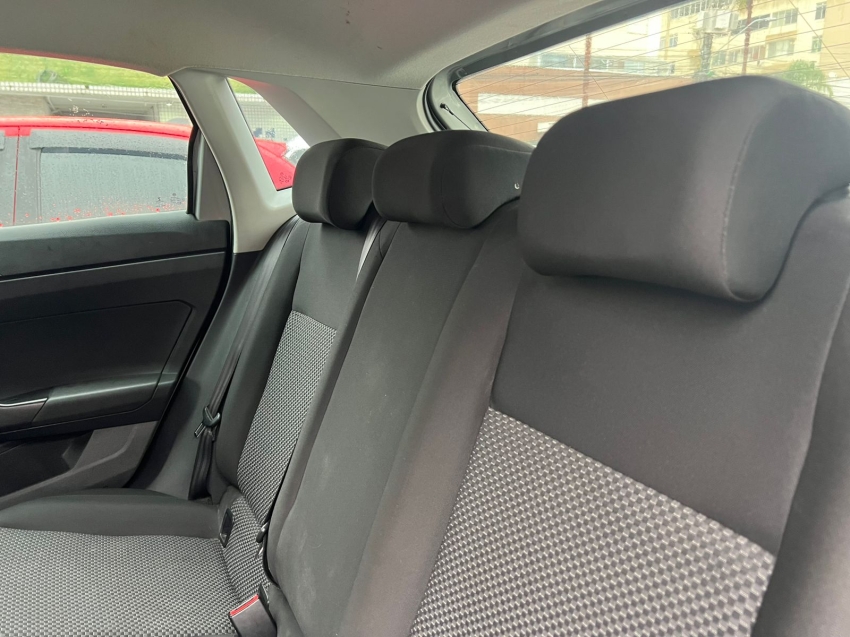 volkswagen polo 1.0 mpi total flex manual gasolina 4p 202010