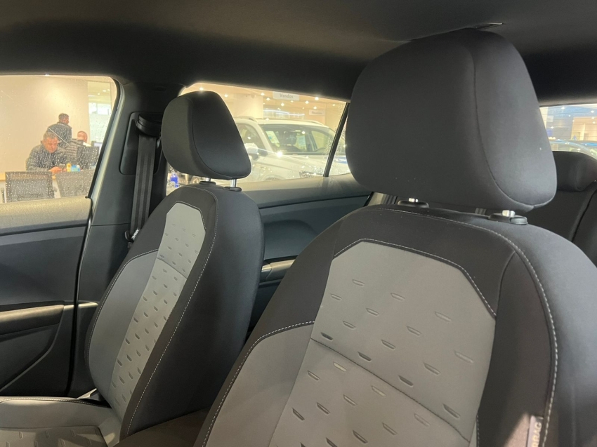 volkswagen t-cross 1.0 200 tsi total flex comfortline automatico 4p 20224