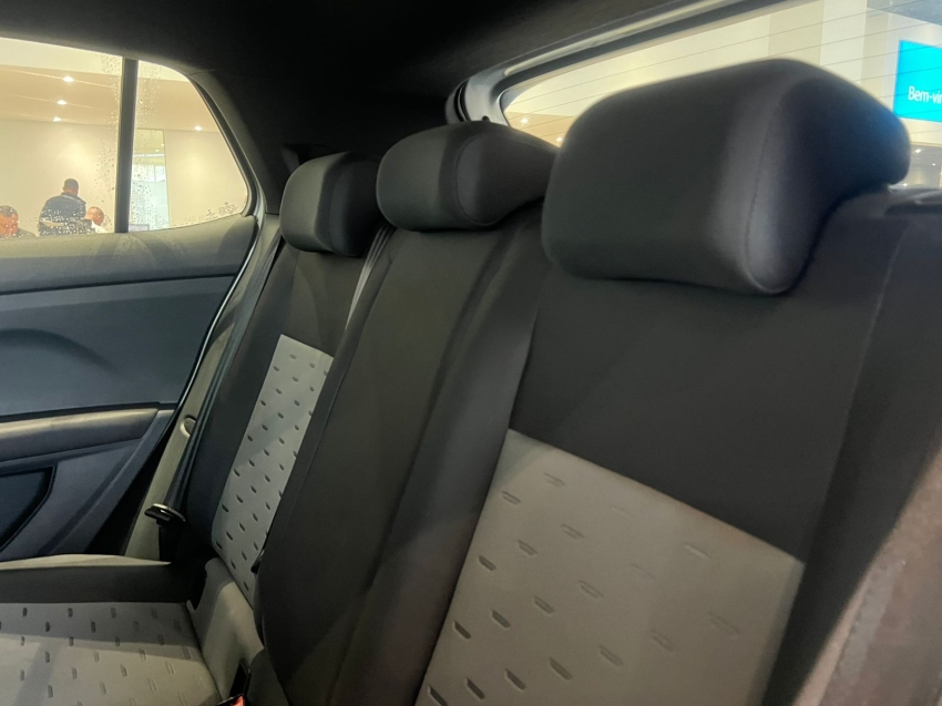 volkswagen t-cross 1.0 200 tsi total flex comfortline automatico 4p 202210