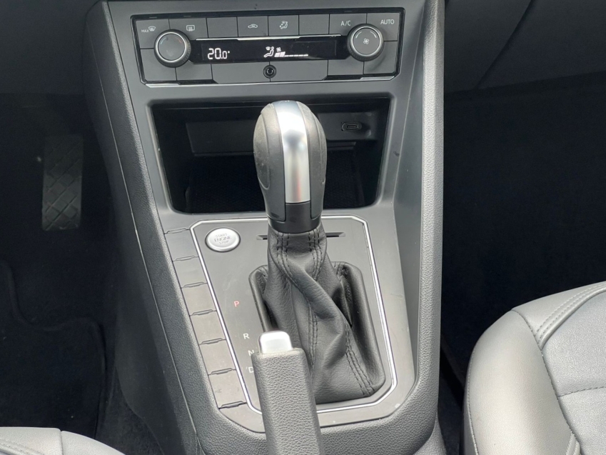 volkswagen nivus 1.0 200 tsi total flex highline automatico gasolina 4p 20218