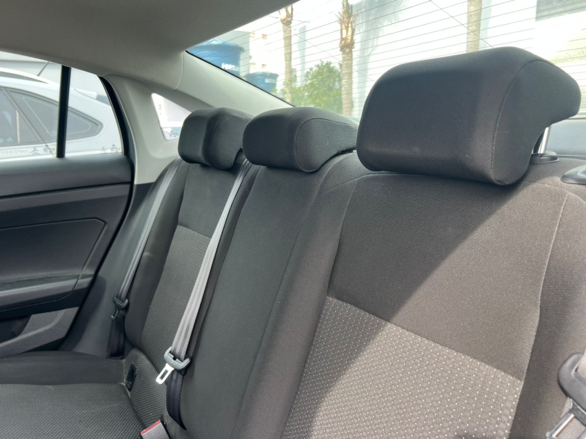 volkswagen virtus 1.6 msi total flex manual gasolina 4p 202210
