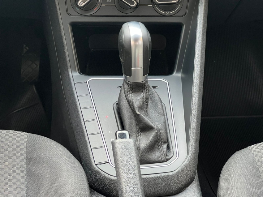 volkswagen virtus 1.6 msi sense total flex automatico gasolina 4p 20208