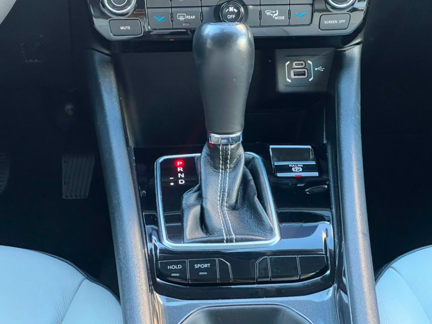 jeep compass 1.3 t270 turbo flex longitude at6 gasolina 4p automatico 20228