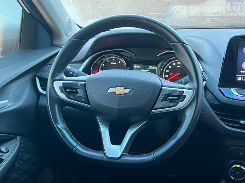 chevrolet onix 1.0 turbo flex plus ltz automatico gasolina 4p 20246