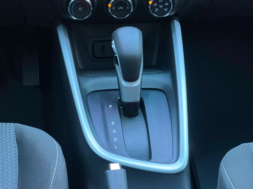 chevrolet onix 1.0 turbo flex plus ltz automatico gasolina 4p 20248