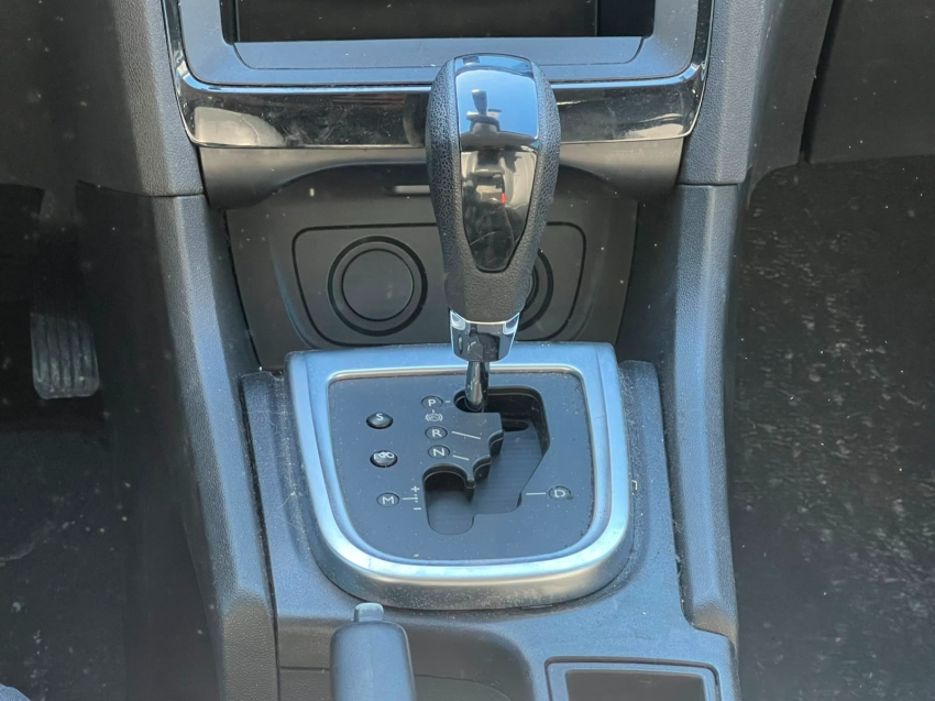 citroen c4 lounge 1.6 thp flex feel bva gasolina 4p automatico 20198