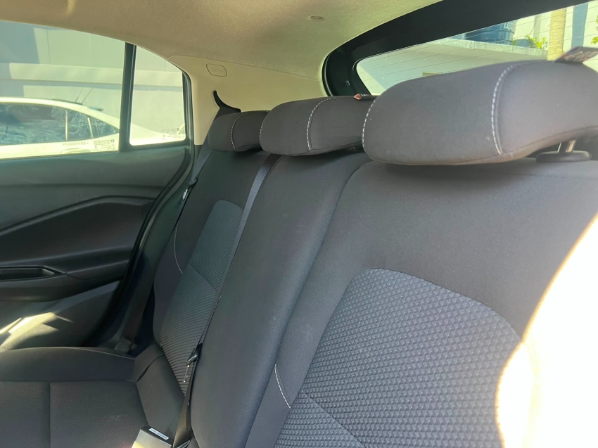 chevrolet onix 1.0 flex lt manual gasolina 4p 202510