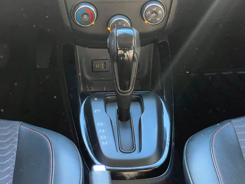 chevrolet onix 1.4 mpfi ltz 8v flex 4p automatico gasolina 20188