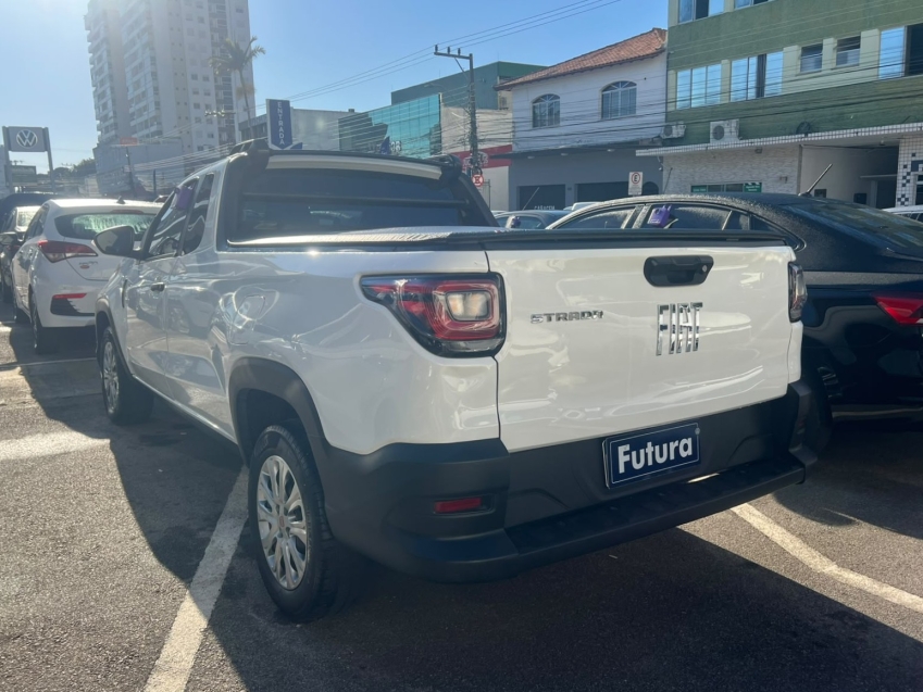 fiat strada 1.3 firefly flex endurance cs manual gasolina 4p 20258