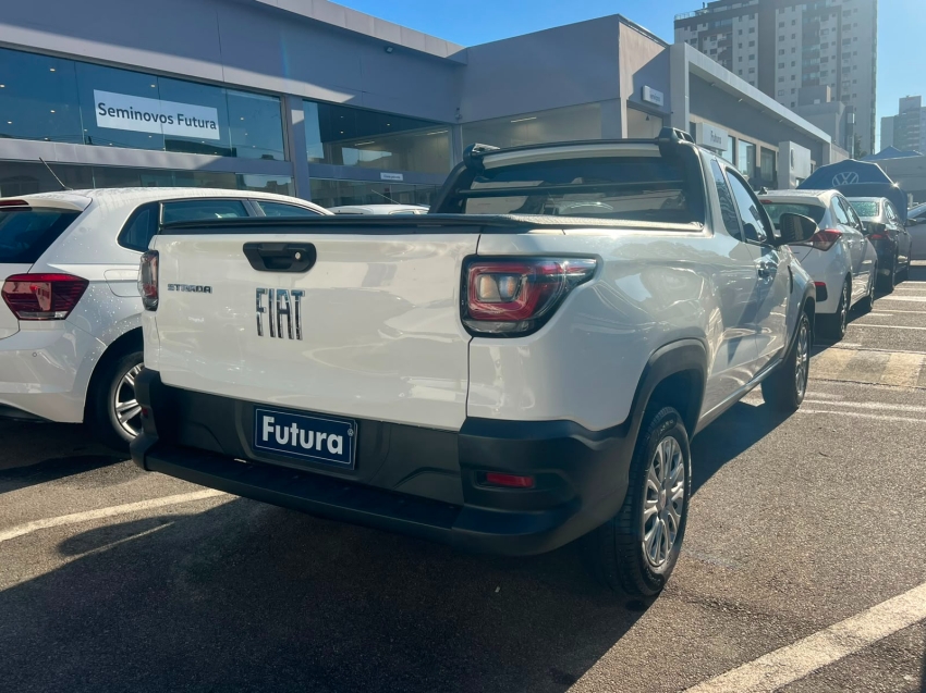 fiat strada 1.3 firefly flex endurance cs manual gasolina 4p 202510