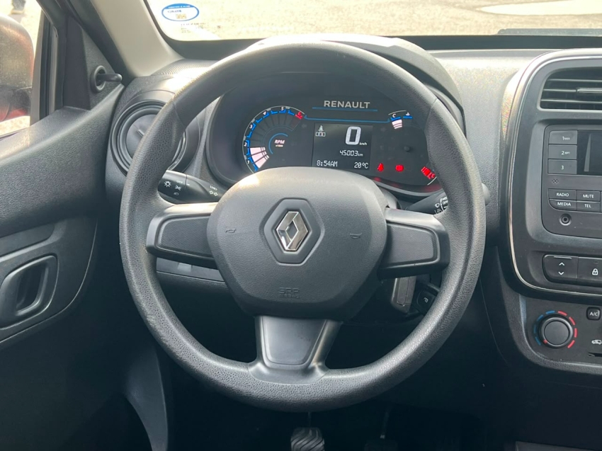 renault kwid 1.0 12v sce flex zen manual gasolina 4p 20246