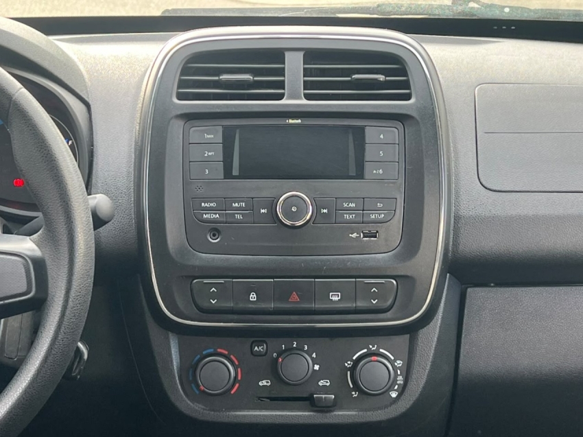 renault kwid 1.0 12v sce flex zen manual gasolina 4p 20247