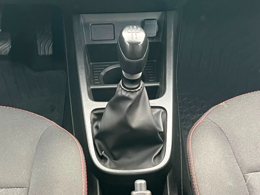 renault kwid 1.0 12v sce flex zen manual gasolina 4p 20248
