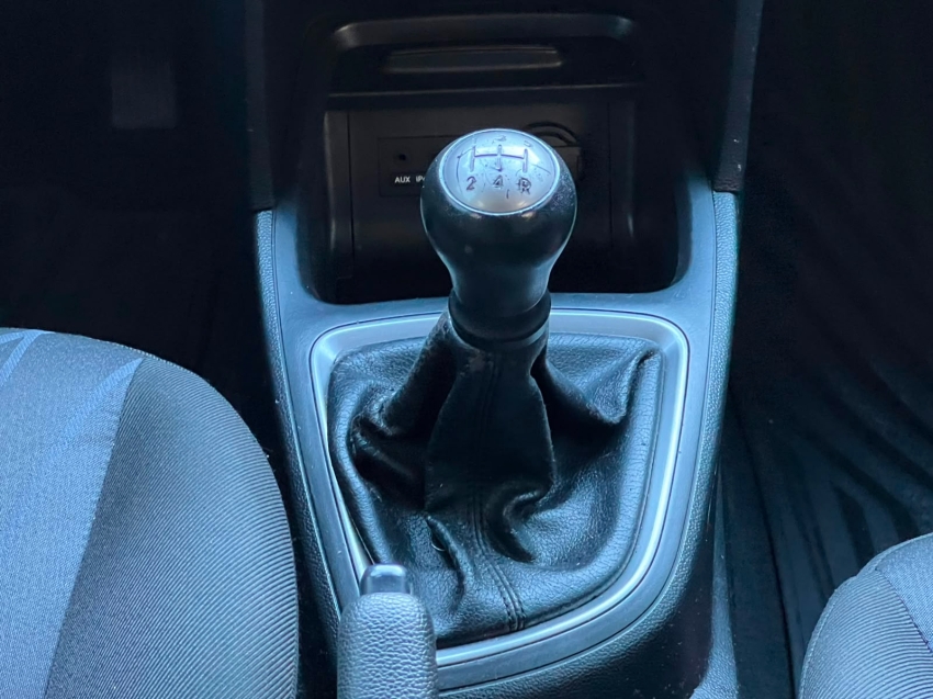 hyundai hb20 1.0 comfort 12v flex 4p manual gasolina 20158