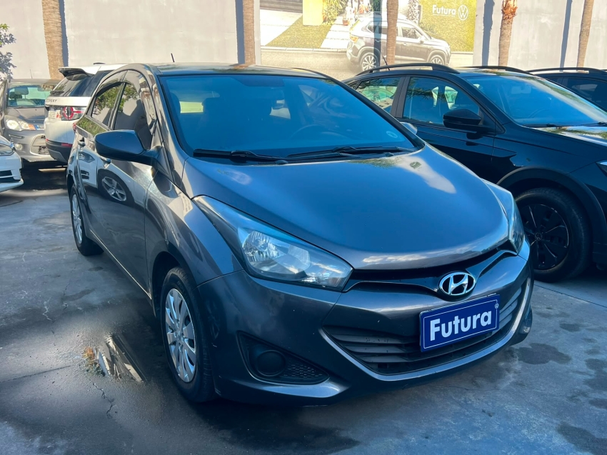 hyundai hb20 1.0 comfort 12v flex 4p manual gasolina 20152