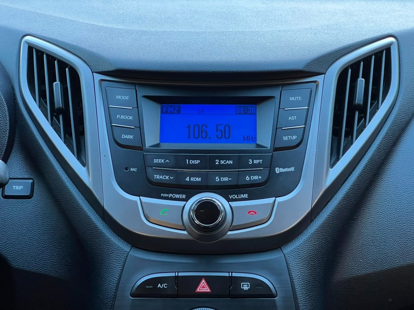 hyundai hb20 1.0 comfort 12v flex 4p manual gasolina 20157