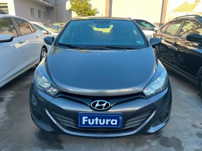 hyundai hb20 1.0 comfort 12v flex 4p manual gasolina 20151