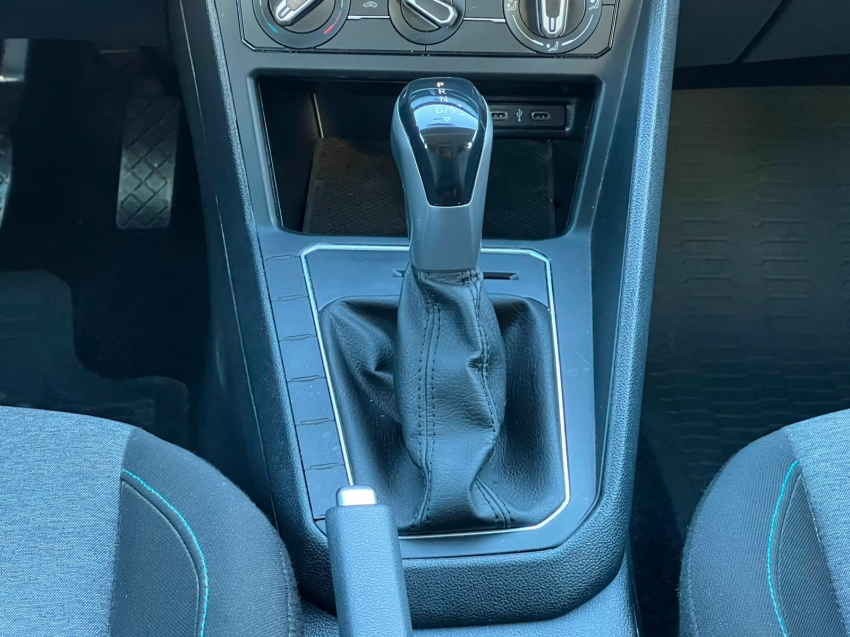 volkswagen nivus 1.0 200 tsi total flex sense automatico gasolina 4p 20268