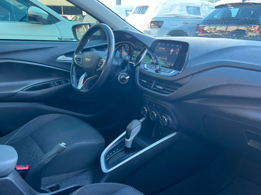 chevrolet onix 1.0 turbo flex lt automatico gasolina 4p 20209