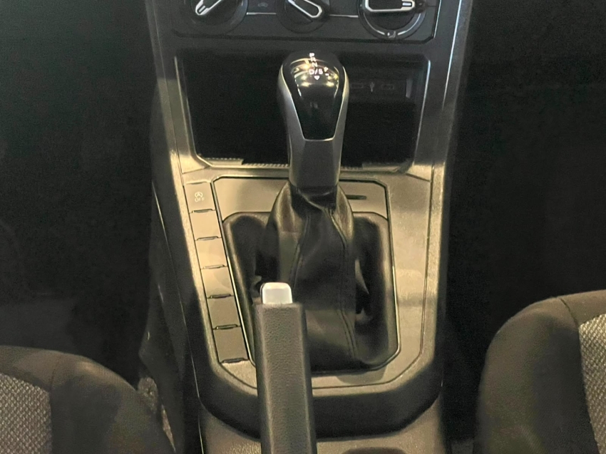 volkswagen virtus 1.0 170 tsi automatico gasolina 4p 20238